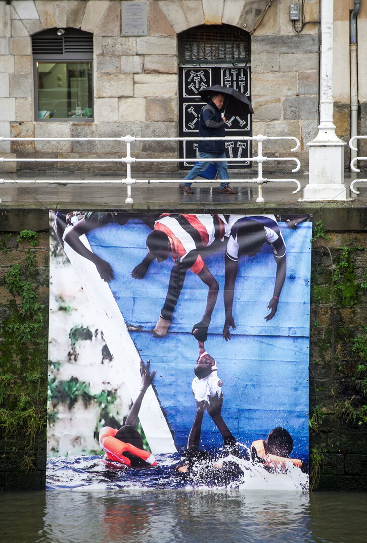 Fd-2024-01-10-nat170110_0002