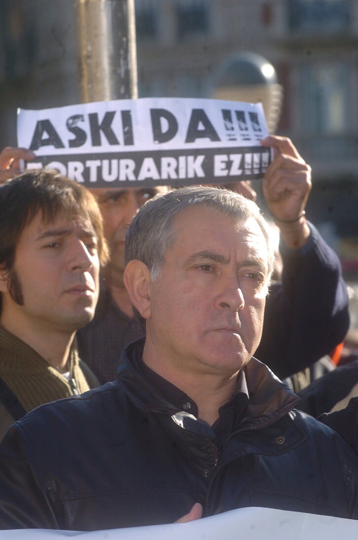 Fd-2024-01-10-pol_080110_2241