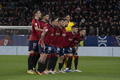 Osasuna