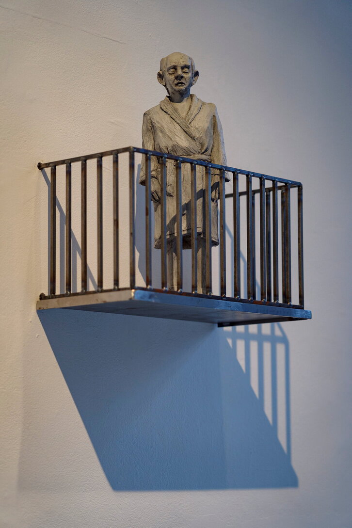 Fd-2024-01-11-aa_20220111077147