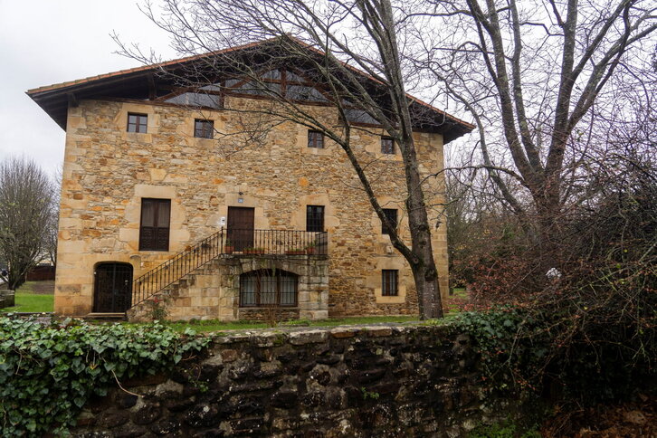 Fd-2024-01-11-aa_20230110276642