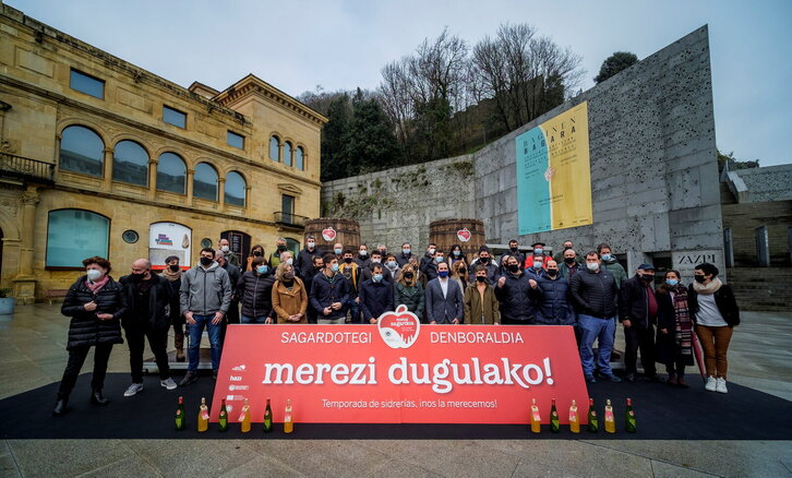 Fd-2024-01-11-aa_fku_ju_001077079