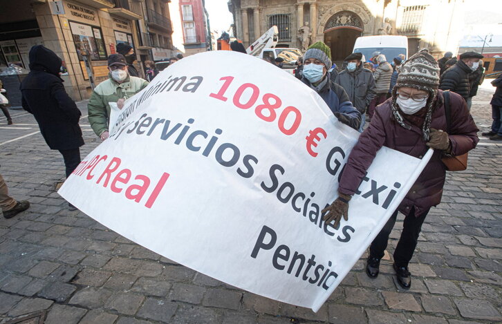 Fd-2024-01-11-bb_20210111000145