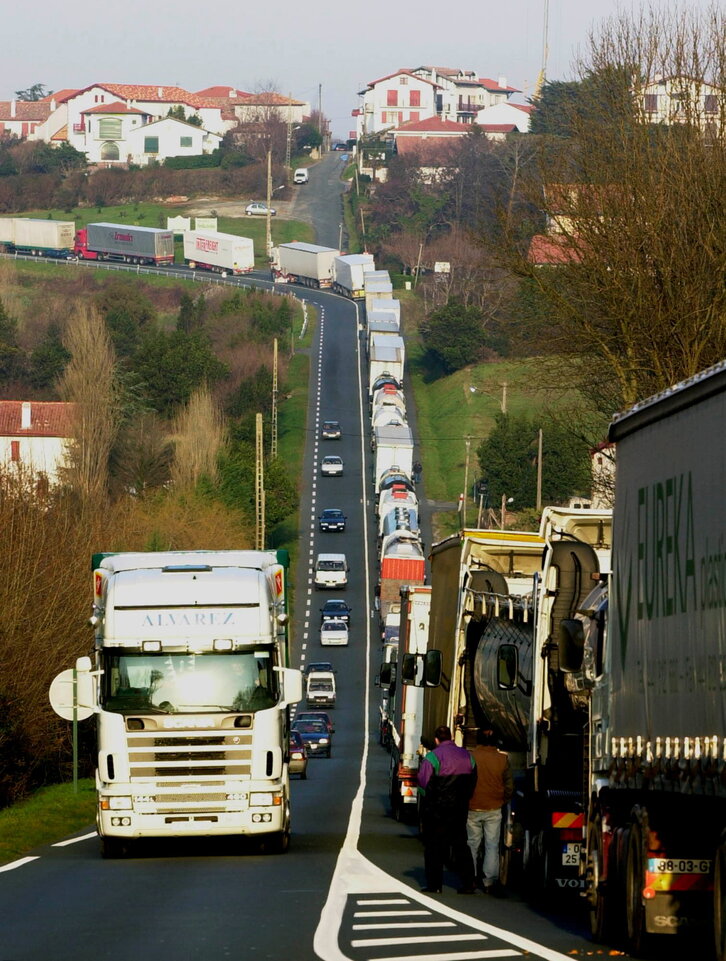 Fd-2024-01-11-etx_000111_155928