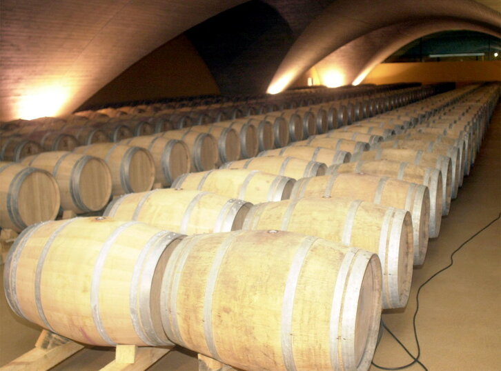 Fd-2024-01-11-etx_010111_257541