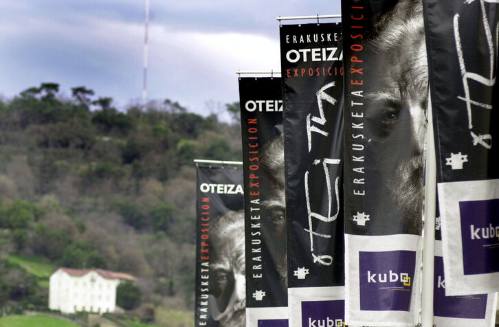 Fd-2024-01-11-etx_010111_272389