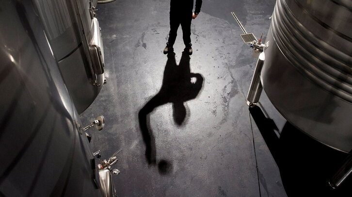 Fd-2024-01-11-gas170111_0012