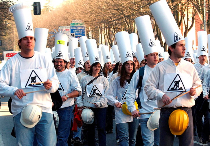 Fd-2024-01-11-giz_020111_6831