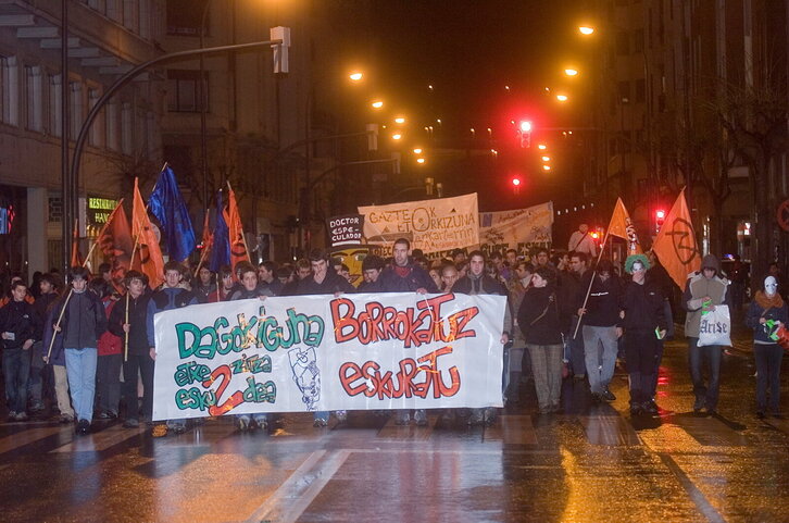 Fd-2024-01-11-giz_080111_0984