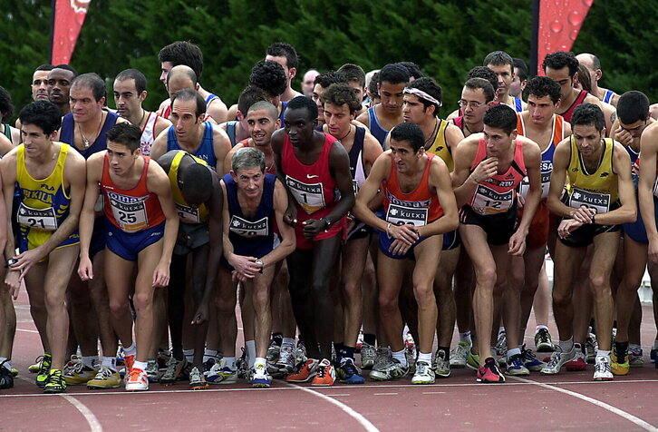 Fd-2024-01-11-kir_040111_3410