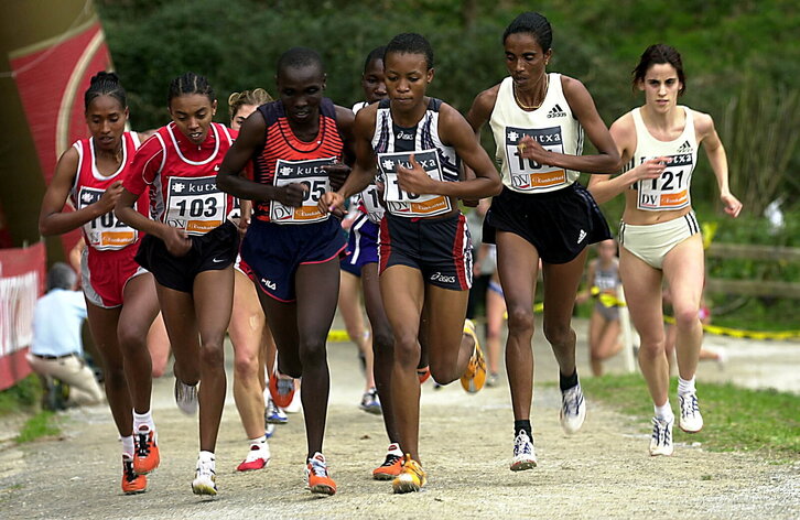 Fd-2024-01-11-kir_040111_3498