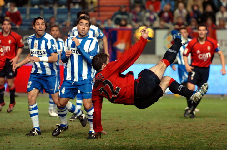 Fd-2024-01-11-kir_060111_8531