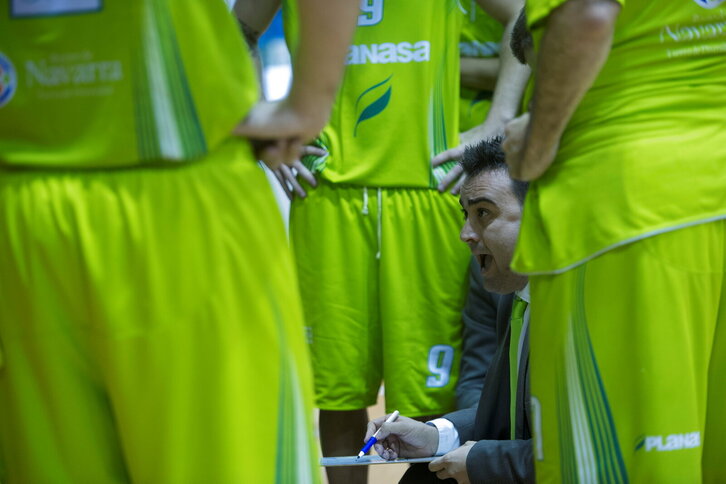 Fd-2024-01-11-kir140111_0062