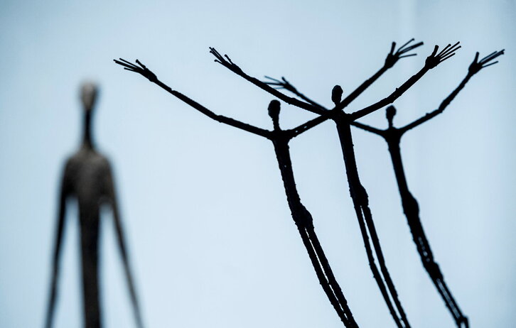 Fd-2024-01-11-kul140111_0022