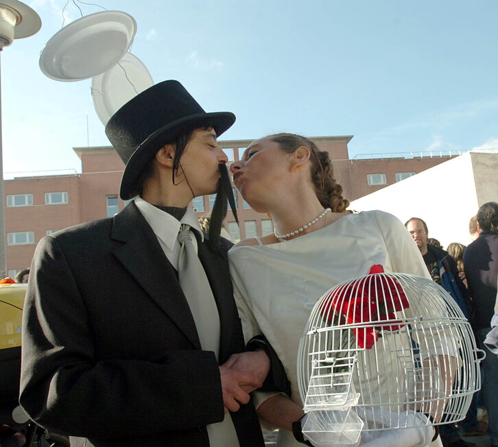 Fd-2024-01-11-pol_070111_2575