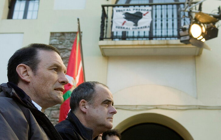 Fd-2024-01-11-pol_090111_2793