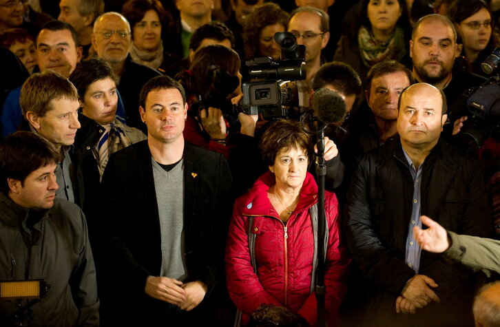 Fd-2024-01-11-pol140111_0055