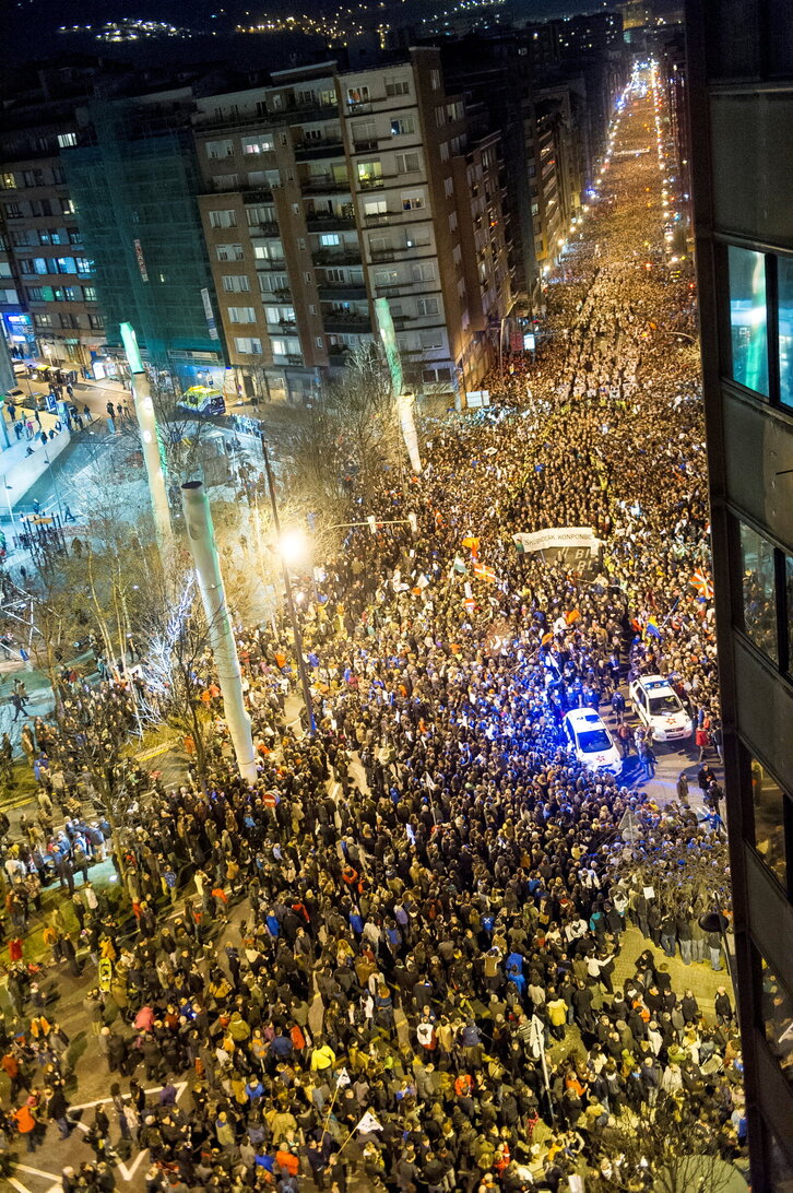 Fd-2024-01-11-pol140111_0083