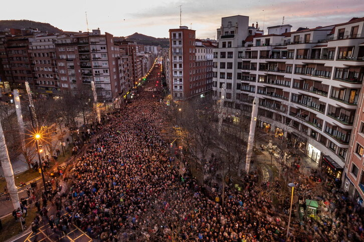 Fd-2024-01-11-pol200111_0048