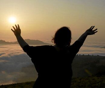 gara-2024-01-04-Crónica