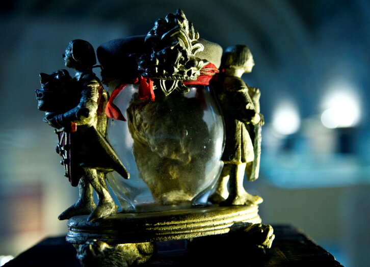 Fd-2024-01-14-kul_110114_0090