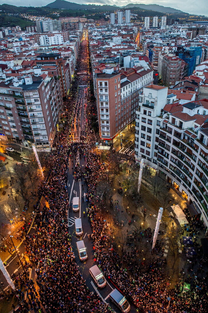 Fd-2024-01-14-pol170114_0028