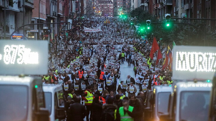 Fd-2024-01-14-pol170114_0112