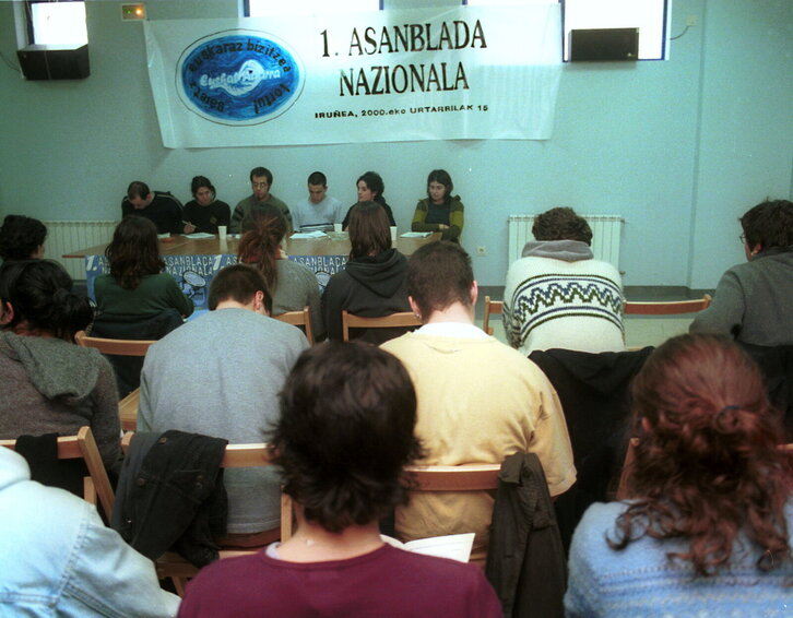 Fd-2024-01-15-etx_000115_153012