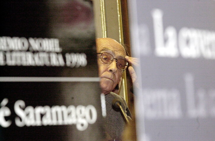 Fd-2024-01-15-etx_010115_236576