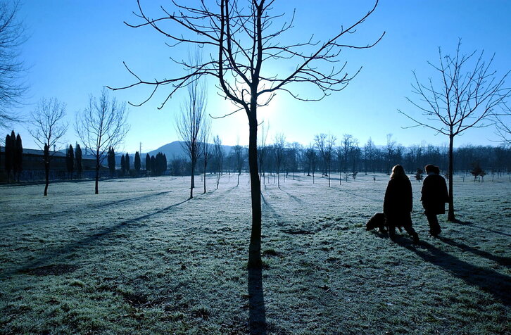 Fd-2024-01-15-nat_030115_1225