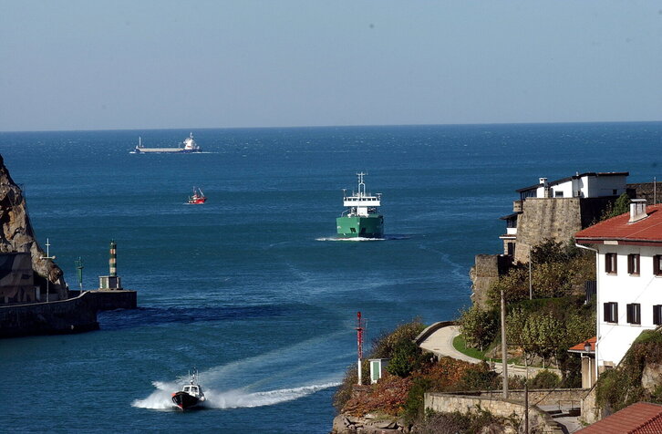 Fd-2024-01-15-giz_040115_3002