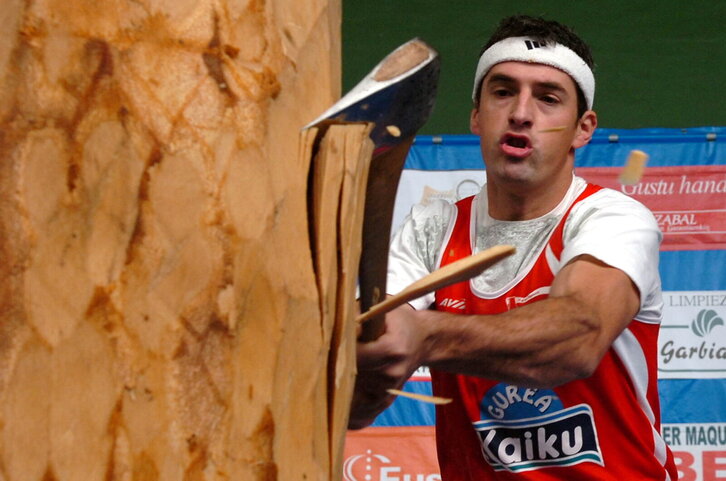 Fd-2024-01-15-kir_060115_5950