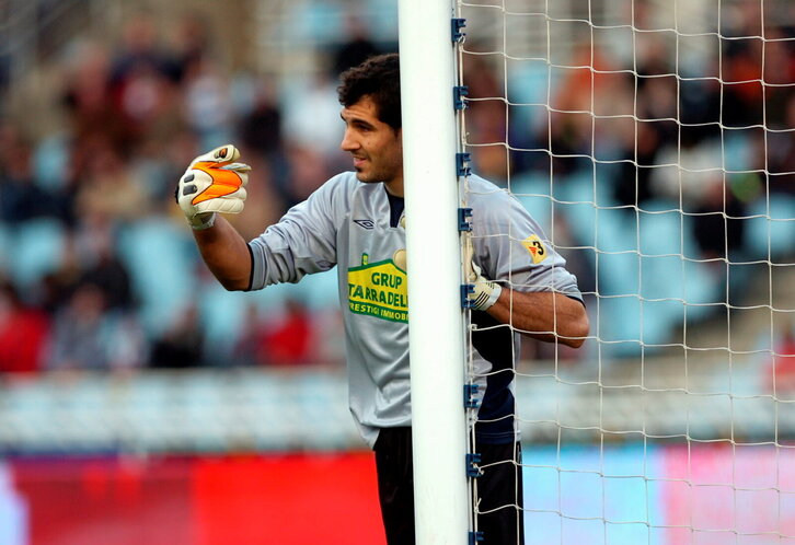 Fd-2024-01-15-kir_060115_5979