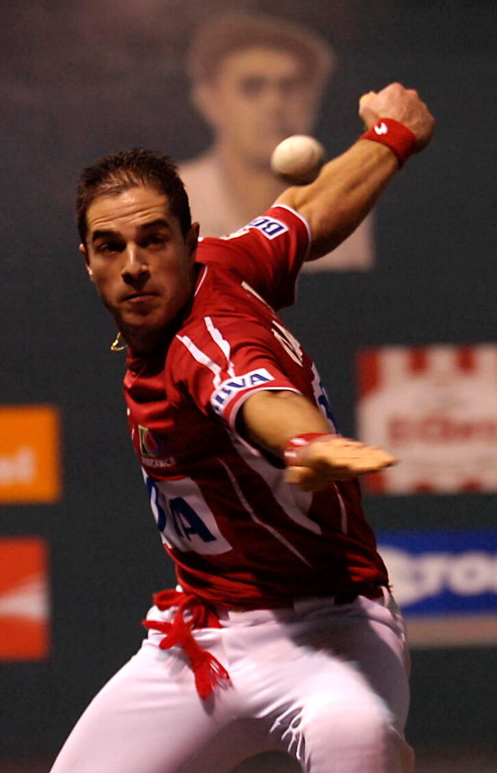 Fd-2024-01-15-kir_060115_6019