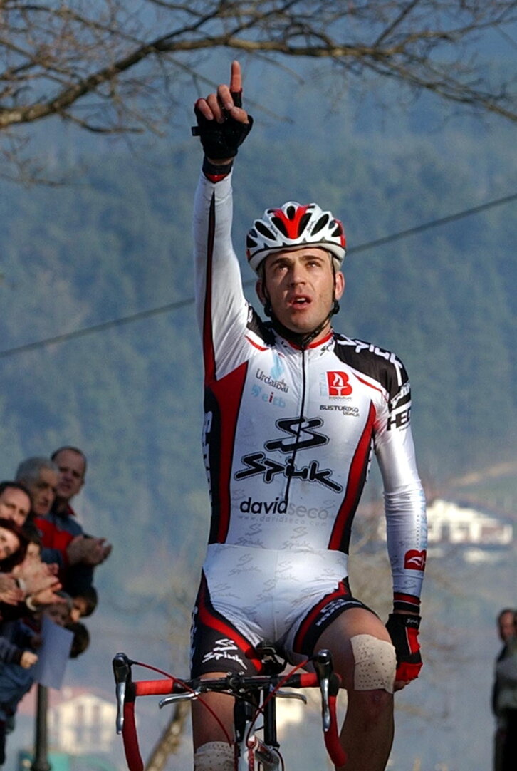 Fd-2024-01-15-kir_060115_6041