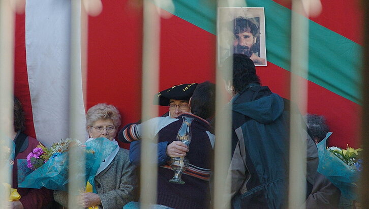 Fd-2024-01-15-pol_060115_5342