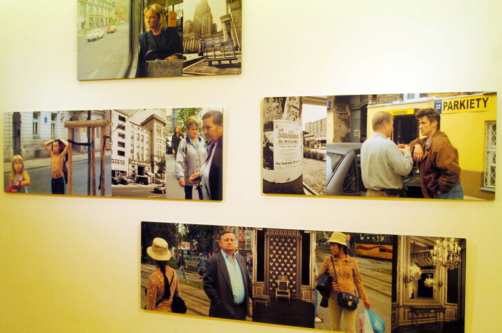 Fd-2024-01-15-kul_070115_0730