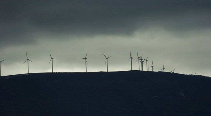 Fd-2024-01-15-nat_080115_0882