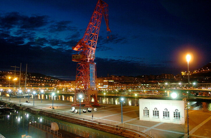 Fd-2024-01-15-kul_090115_1686