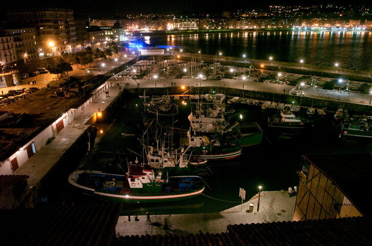 Fd-2024-01-15-giz_100115_0077