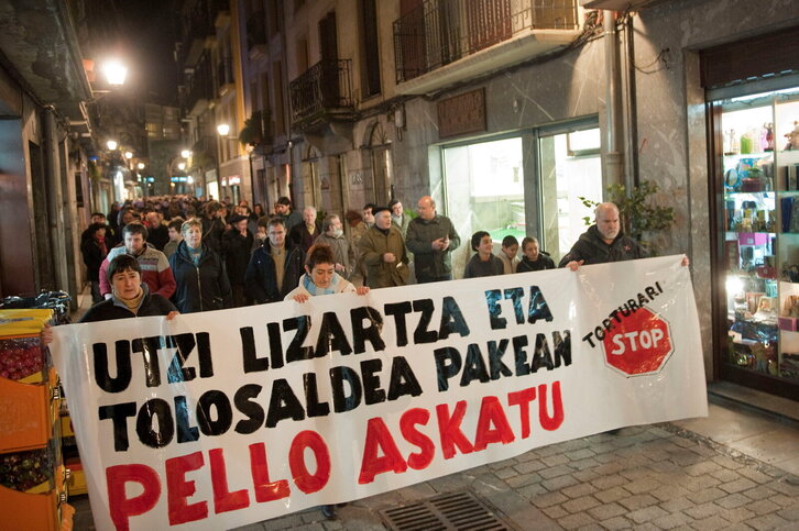 Fd-2024-01-15-pol_100115_0143