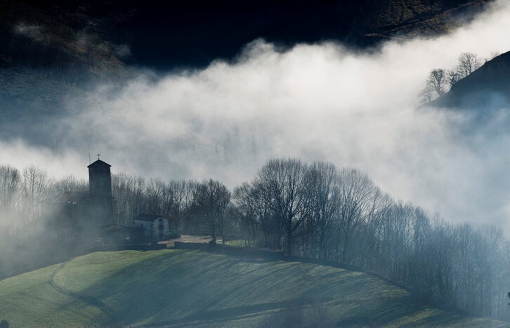 Fd-2024-01-15-nat_110115_0160