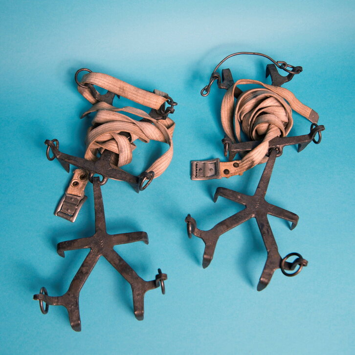 Fd-2024-01-15-kir140115_0098