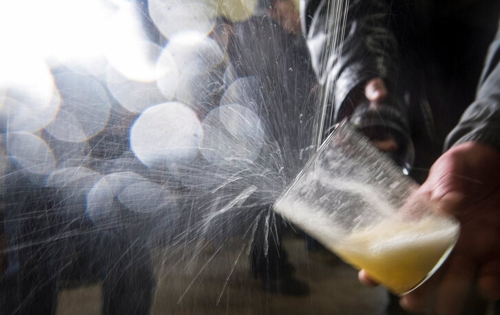 Fd-2024-01-15-kul140115_0033