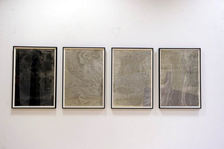 Fd-2024-01-15-kul140115_0114