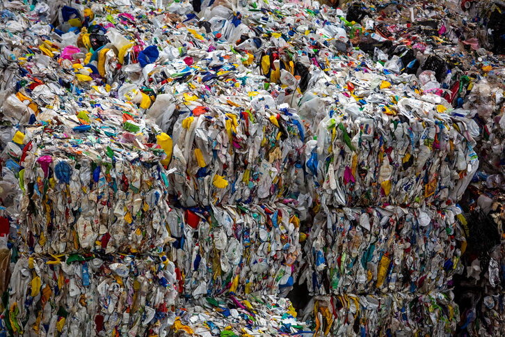 Fd-2024-01-15-giz200115_0050