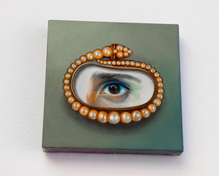 Fd-2024-01-15-kul200115_0003