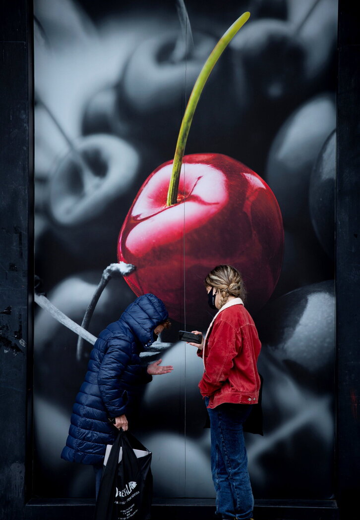 Fd-2024-01-15-aa_20210115000775