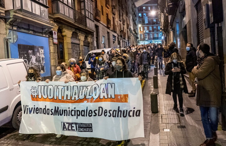 Fd-2024-01-15-aa_20210115000801