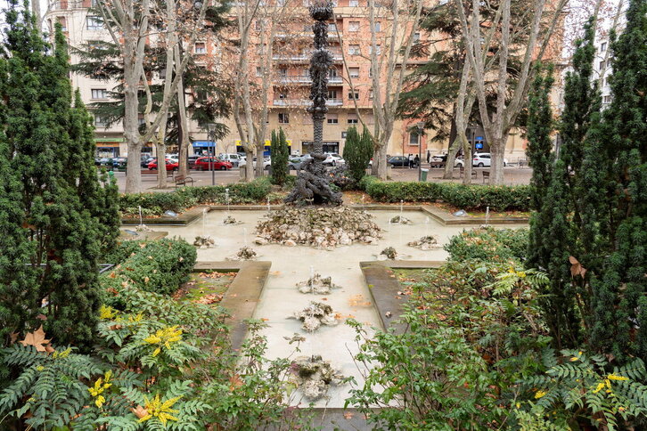 Fd-2024-01-15-aa_20230115277473